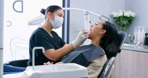 Best Dental Studio in Zwolle, LA